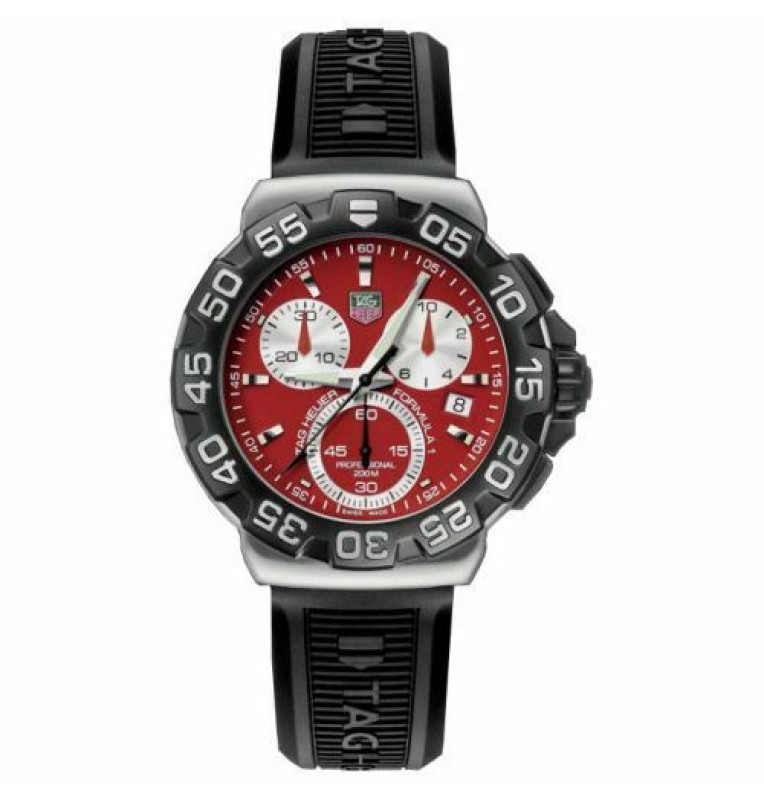 Tag heuer bt0714 clearance